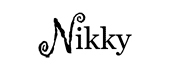 Nikky Van Winkel