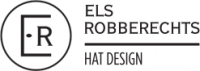 Els Robberechts Hat Design