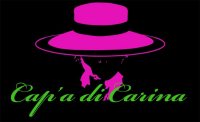 Carina Marcon