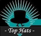 Top Hats Belgium
