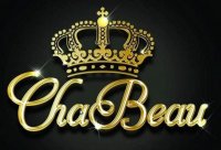 Chabeau